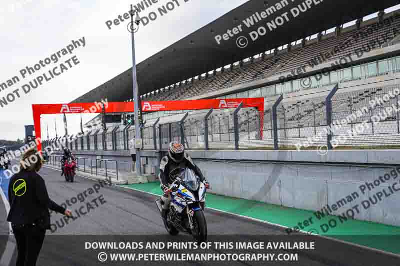 May 2023;motorbikes;no limits;peter wileman photography;portimao;portugal;trackday digital images
